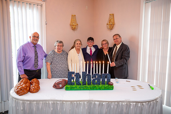 Ethan's Bar Mitzvah_0268