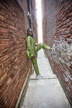 Tanesha_0089