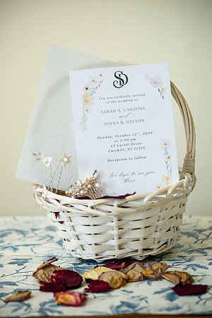 Canzone-Nelson Wedding_0039