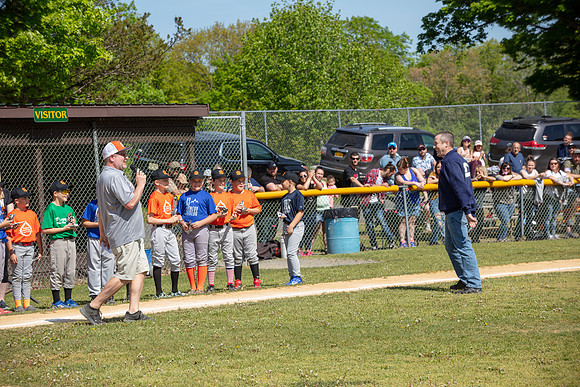 THLL Opening Day 2023_0078