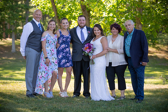 Nolan-Pulver Wedding Portraits_0057