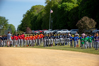 THLL Opening Day 2023_0018