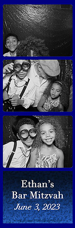 Photo Booth Prints_0015