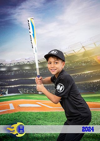 Hudson Little League_0042
