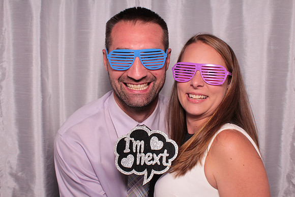 Curran-Weiland Photo Booth_0090