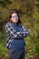 JD Senior Portraits_0013