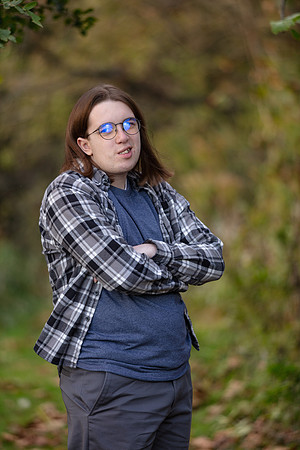 JD Senior Portraits_0013