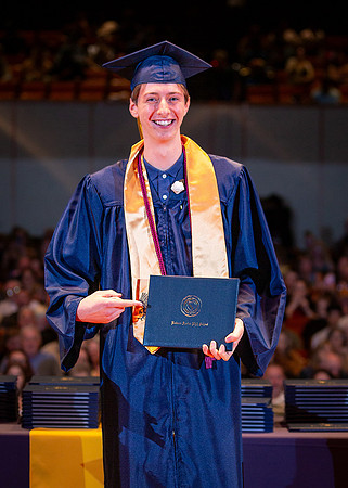 HHS 2023 Graduation_0022