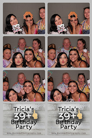 Birthday Party Booth Prints_0046