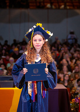 HHS 2023 Graduation_0083