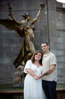 Engagement_0015