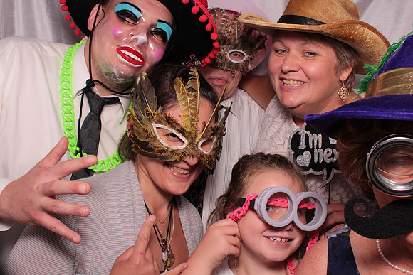 Curran-Weiland Photo Booth_0226