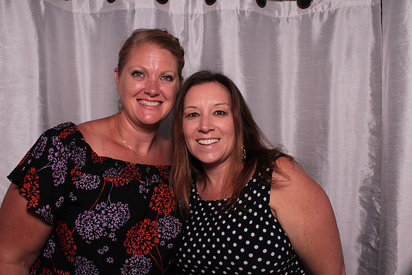 Curran-Weiland Photo Booth_0006