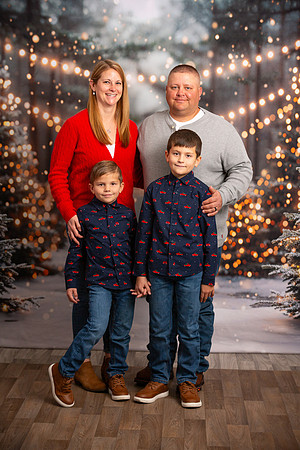 Holiday Portraits_0022
