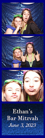 Photo Booth Prints_0098