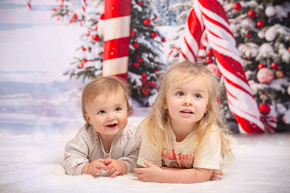 Family Holiday Portraits_0003