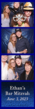 Photo Booth Prints_0027