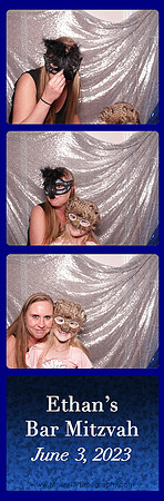 Photo Booth Prints_0033