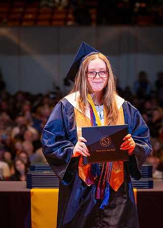 HHS 2023 Graduation_0048