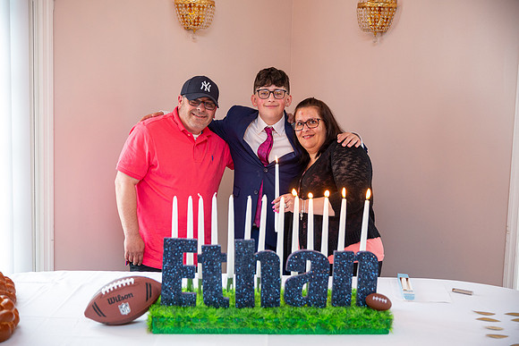 Ethan's Bar Mitzvah_0248