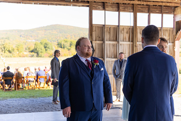 Miller Wedding_0122