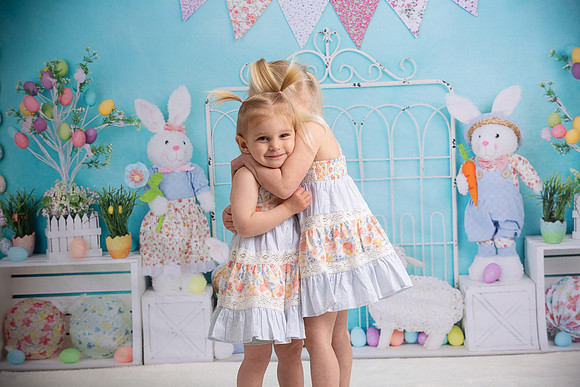 Keyser Family Spring Mini_0084