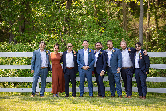 Kenner Wedding_0299