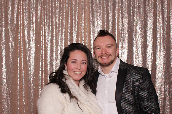Photo Booth Pictures_0046