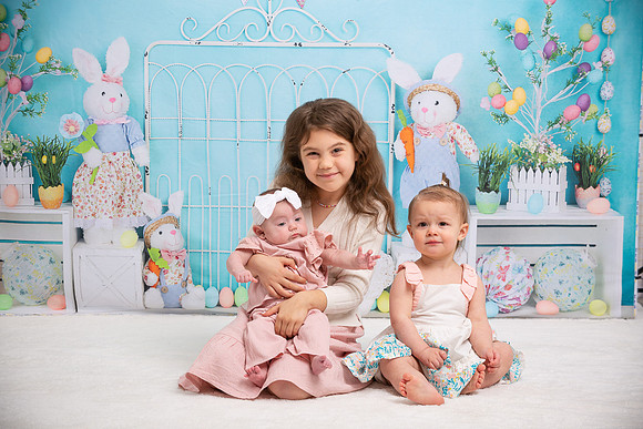 Spring Mini_0049