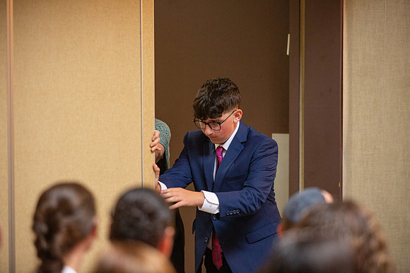 Ethan's Bar Mitzvah_0139