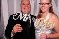 Photos