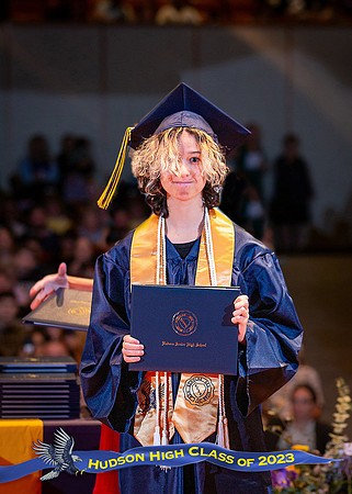 HHS 2023 Graduation_0002