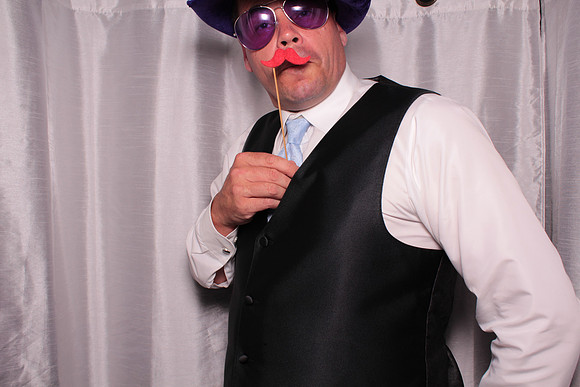 Curran-Weiland Photo Booth_0137