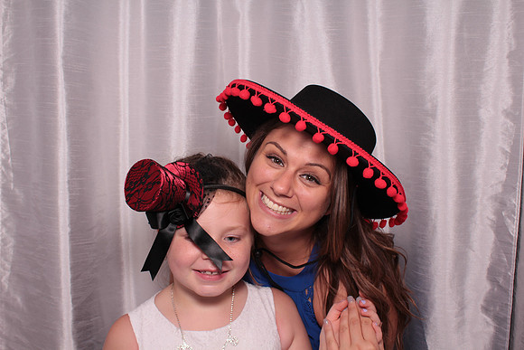 Curran-Weiland Photo Booth_0065