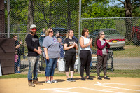 THLL Opening Day 2023_0004