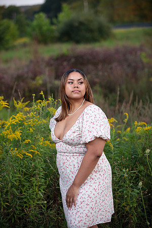 Iyana Mackey_0124