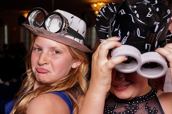 Photo Booth Pictures_0003