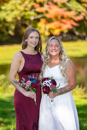 Miller Wedding_0097