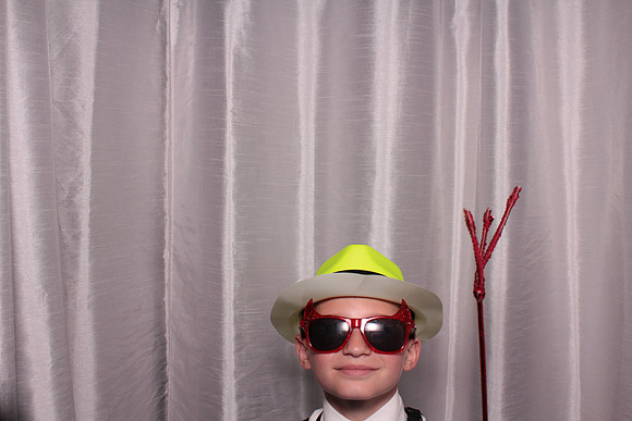 Curran-Weiland Photo Booth_0253