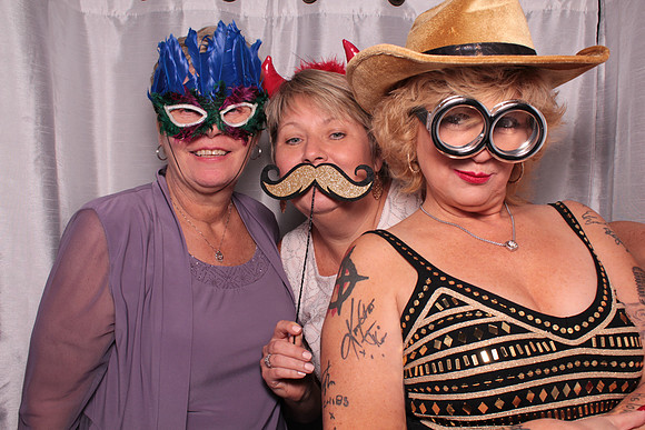 Curran-Weiland Photo Booth_0138