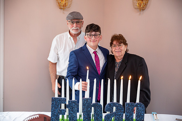 Ethan's Bar Mitzvah_0236