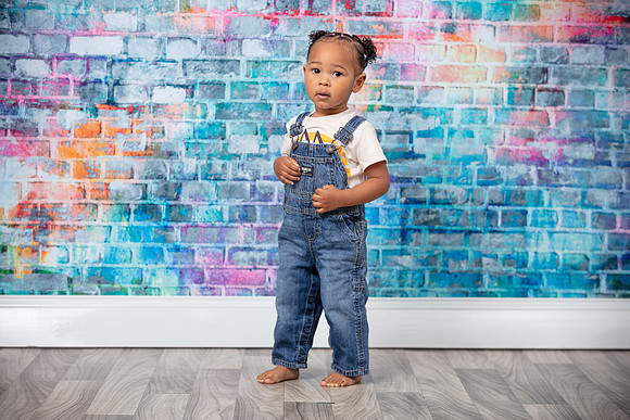 Kamyah_0055