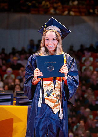 HHS 2023 Graduation_0023