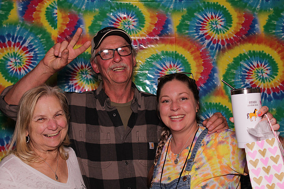 Birthday Party Booth Pictures_0028