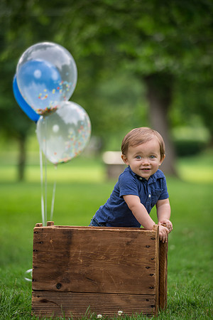 Landon_0074