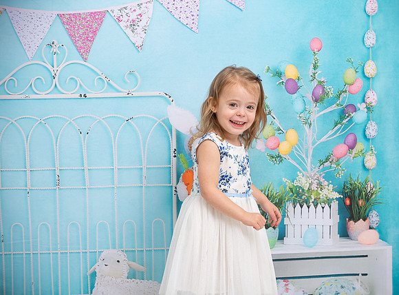 Kora Spring Mini_0013