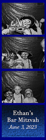 Photo Booth Prints_0014