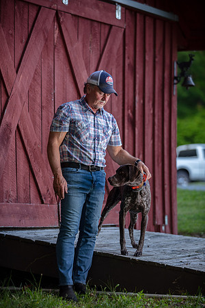 M.Mickle_0054
