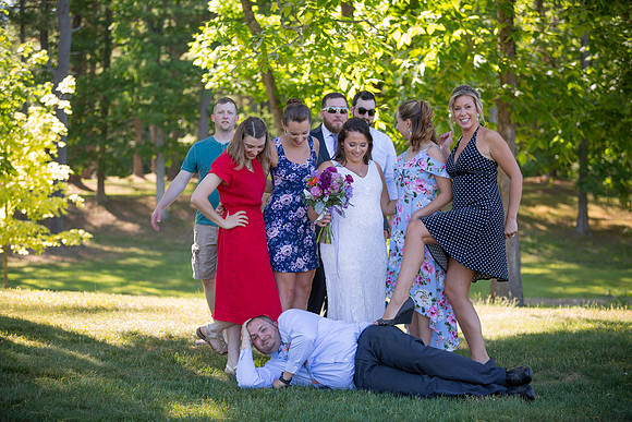 Nolan-Pulver Wedding Portraits_0165