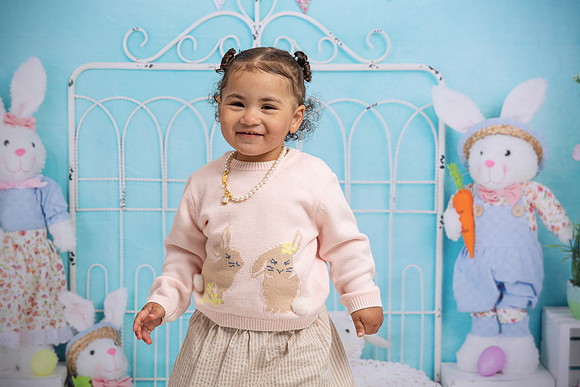 Enelyaj Spring Mini_0036